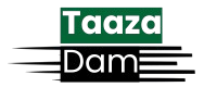 taazadam