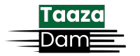 taazadam