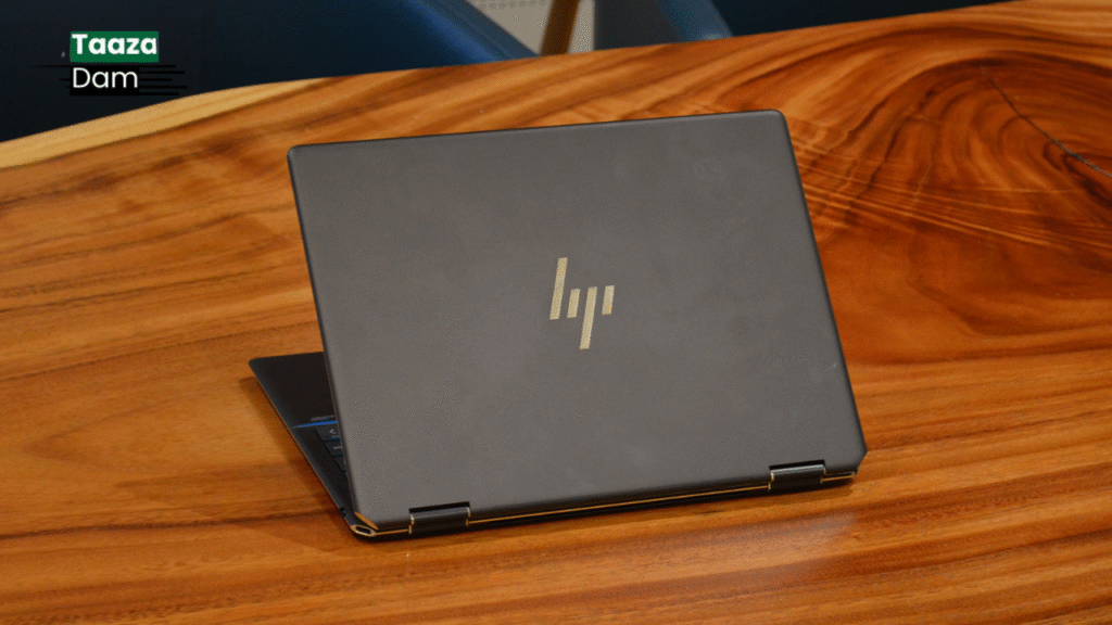 5-Star HP Laptop at 70% Off – Best Value Tech Deal of 2025 3 5-Star HP Laptop at 70% Off – Best Value Tech Deal of 2025