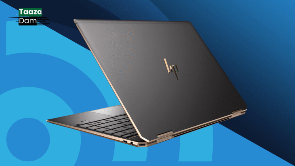 5-Star HP Laptop at 70% Off – Best Value Tech Deal of 2025 2 5-Star HP Laptop at 70% Off – Best Value Tech Deal of 2025