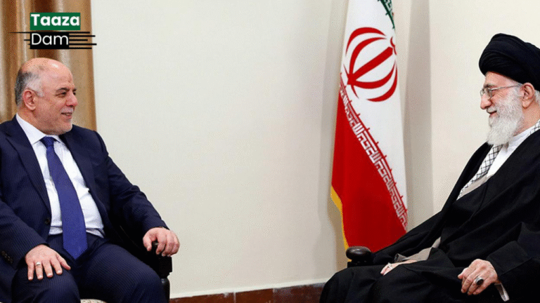 America Attacks Iran – Secret Betrayal of Pakistan Revealed! 