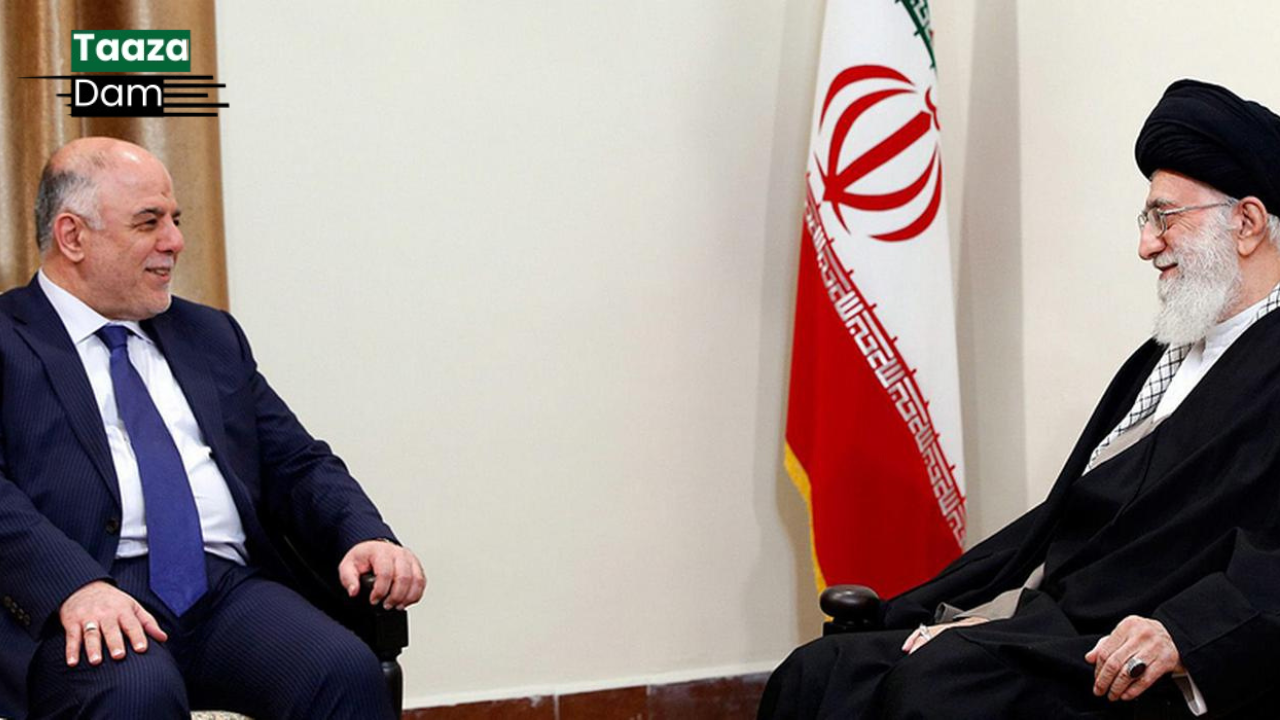 America Attacks Iran– Secret Betrayal of Pakistan Revealed! 2025 1 America Attacks Iran – Secret Betrayal of Pakistan Revealed!Â