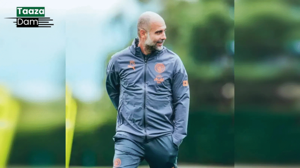 City vs Wydad: Live Score, Result & Match Analysis 2025 3 City vs Wydad Live Score Result Match Analysis 2