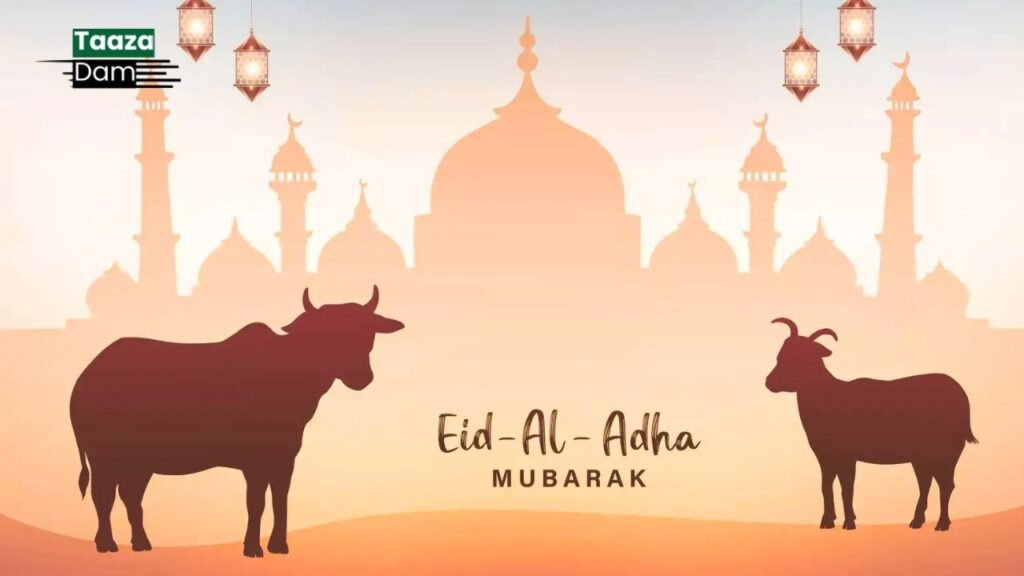 eid ul adha