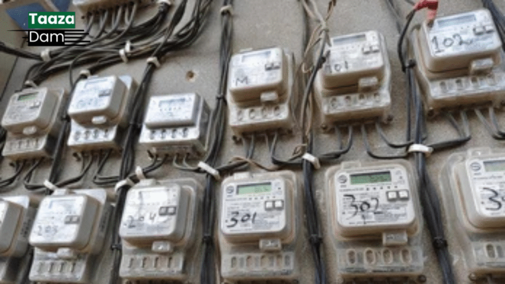 Electricity Prices Change Again – PML-N’s Latest Update 2025 2 Electricity Prices Change Again – PML-N’s Latest Update