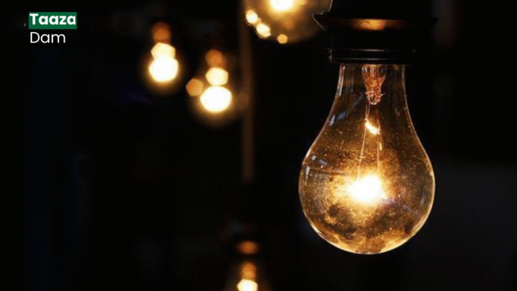 Electricity Prices Change Again – PML-N’s Latest Update 2025 3 Electricity Prices Change Again – PML-N’s Latest Update