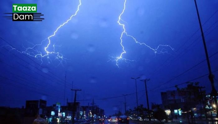 Heavy-Rains-and-Thunderstorms-Devastate-PakistanLe-Monde.fr