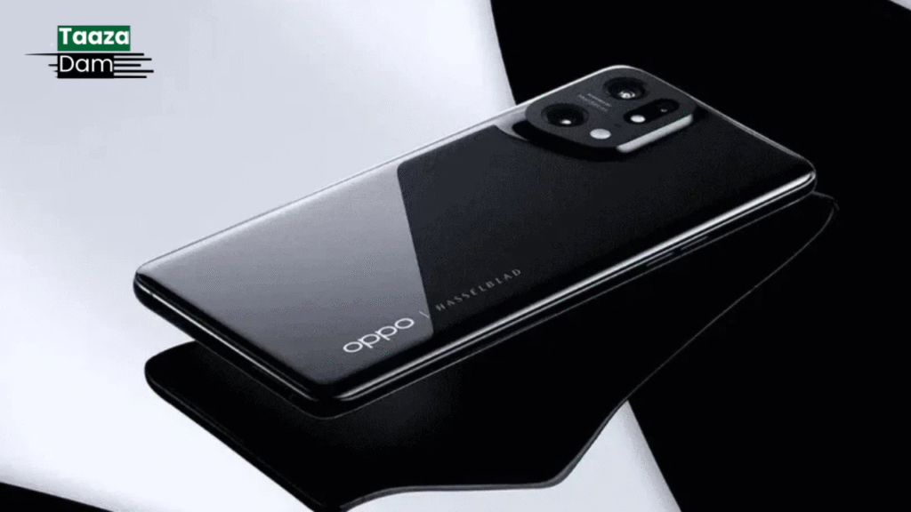 Oppo’s 2025 Flagship Shocks Market: 320MP Camera, 7000mAh Battery & 5G Power 3 Oppo new 5G flagship with 320MP camera and 700mAh battery biggest launch of the year 1