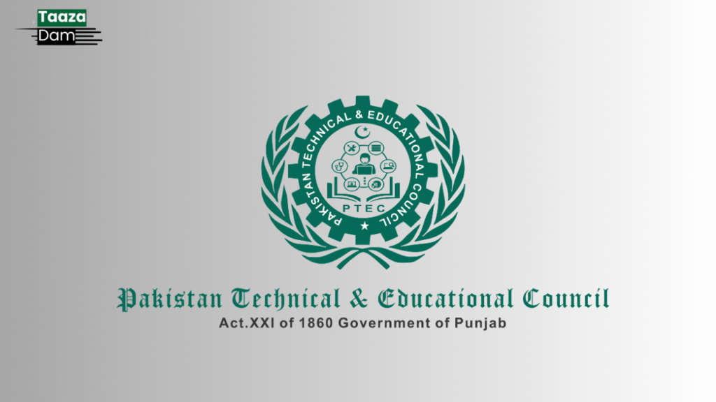 PBTE Empowers Punjab’s Technical Students with Scholarships & Reforms 2 PBTE Empowers Punjab’s Technical Students with Scholarships & Reforms (1)