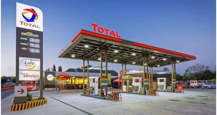 Petrol Price in Pakistan
