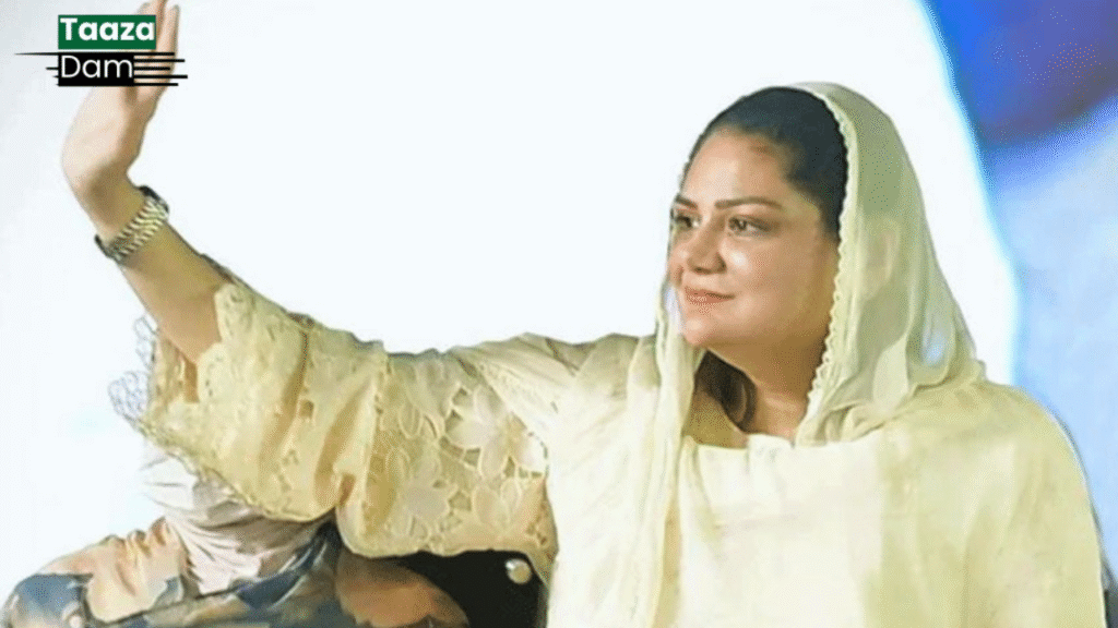Sialkot Election Results PP52 2 Sialkot Election Results PP52