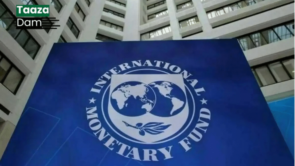 U.S. Department of the Treasury: Roles & Responsibilities 2 U.S. Department of the Treasury