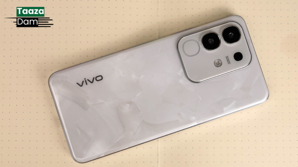 Is Vivo Y29 Worth Buying in 2025? A Quick Guide 2 Vivo Y29 vs Vivo Y28: What’s the Difference?