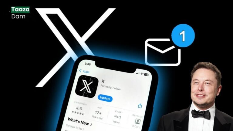 XChat