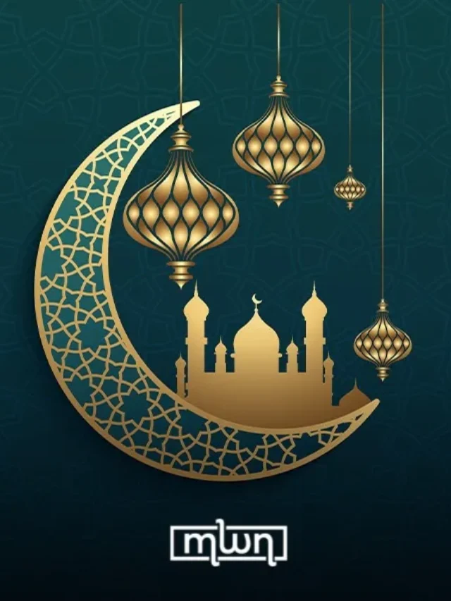 Celebrate Eid Holidays: Traditions, Travel & Togetherness
