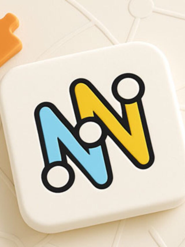 Strands Hint Today – Crack the Puzzle with These Smart Clues!