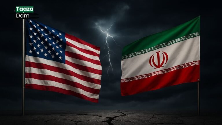 usa